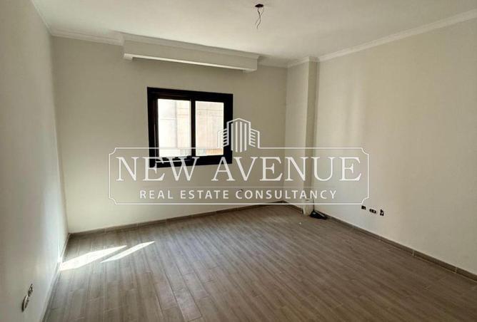 62401632 - صورة العقار 2