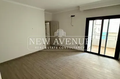 شقة - 3 غرف نوم - 3 حمامات للبيع في كمبوند لاميرادا - كمبوندات التجمع الخامس - التجمع الخامس - مدينة القاهرة الجديدة - القاهرة