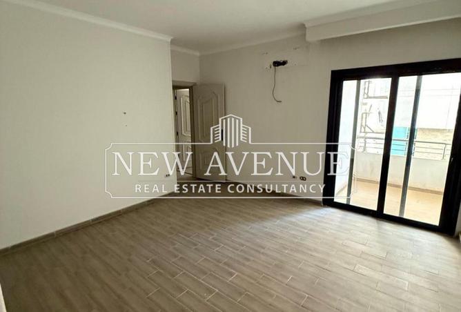 62401632 - الصورة الرئيسية للعقار