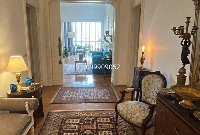 64141921 - صورة العقار 3