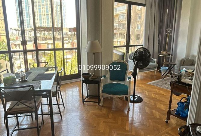 64141921 - الصورة الرئيسية للعقار