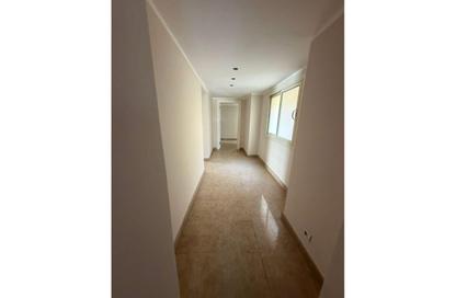 Apartment - 4 Bedrooms - 3 Bathrooms for sale in New Giza - Cairo Alexandria Desert Road - 6 October City - Giza Apartment - 4 Bedrooms - 3 Bathrooms for sale in New Giza - Cairo Alexandria Desert Road - 6 October City - Giza