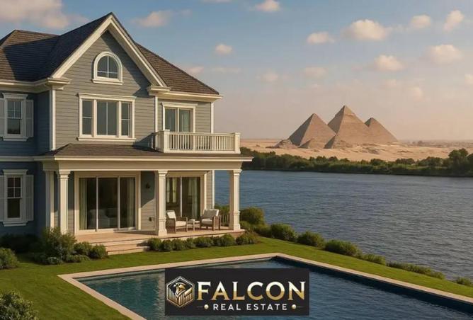 8535006 - Property Main Image