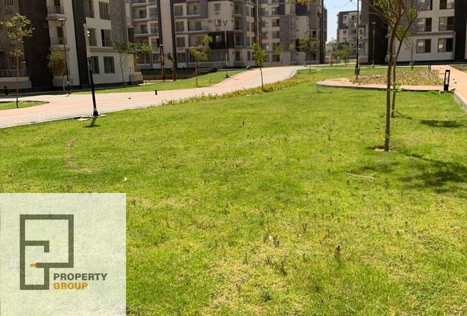 57493184 - صورة العقار 2