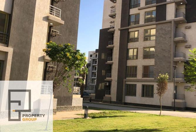 57493184 - صورة العقار 3