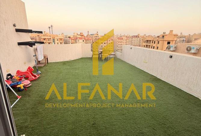 8451790 - صورة العقار 3