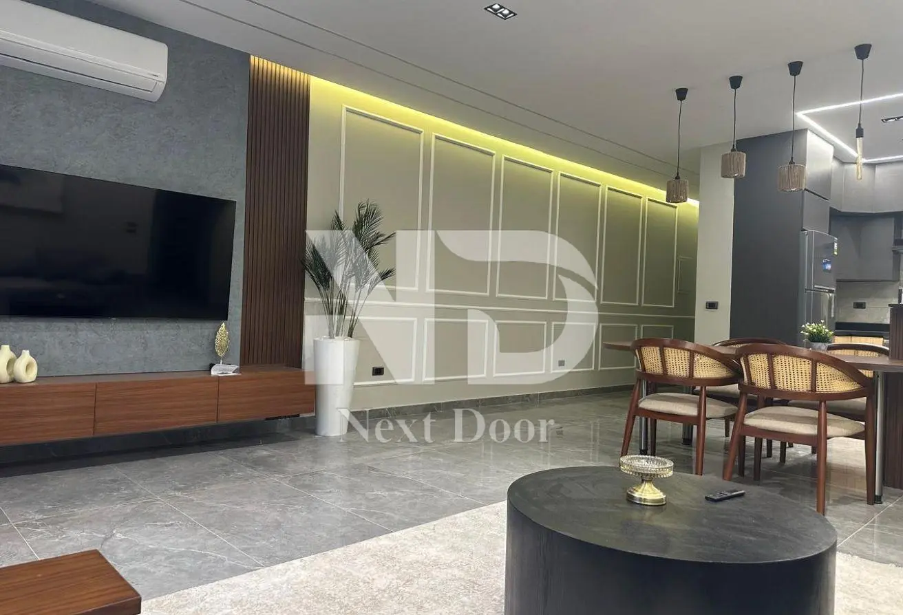 114624441 - Property Main Image