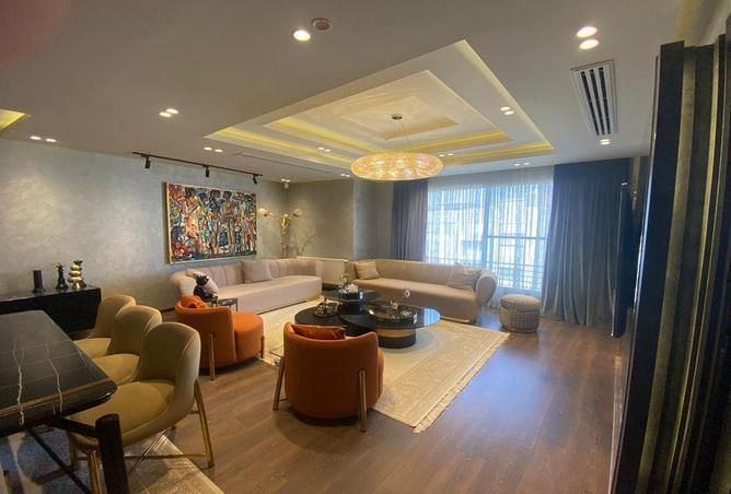 56501793 - Property Main Image