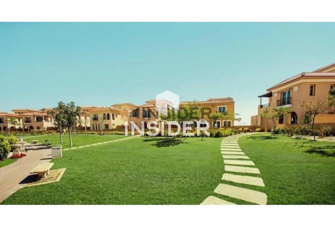 68275383 - صورة العقار 3