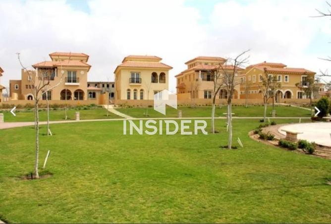 68275383 - الصورة الرئيسية للعقار