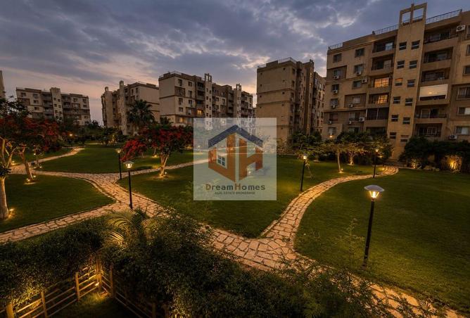 84782944 - صورة العقار 3