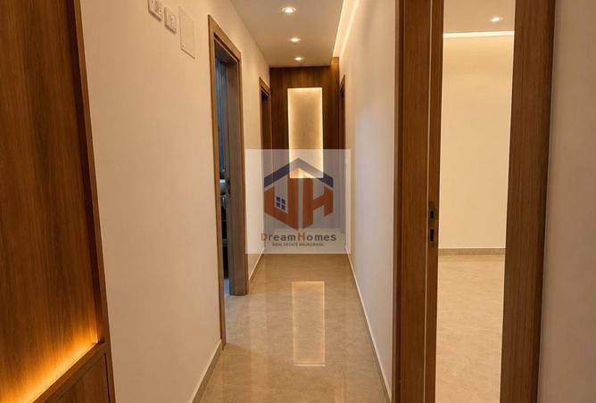 84782944 - صورة العقار 2