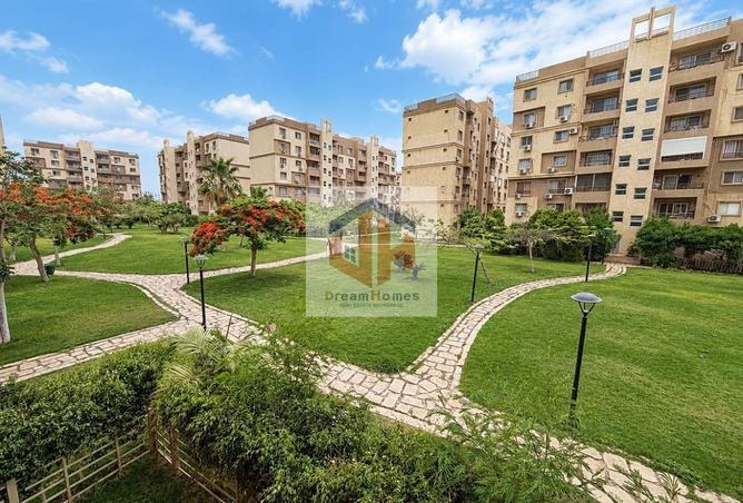 84782944 - الصورة الرئيسية للعقار