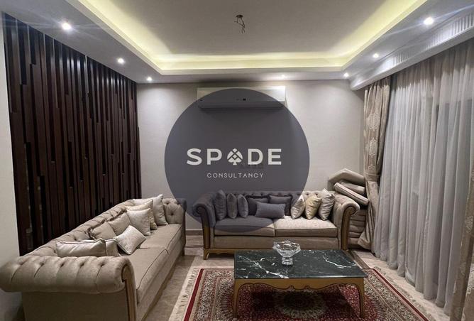 74048529 - Property Image 2