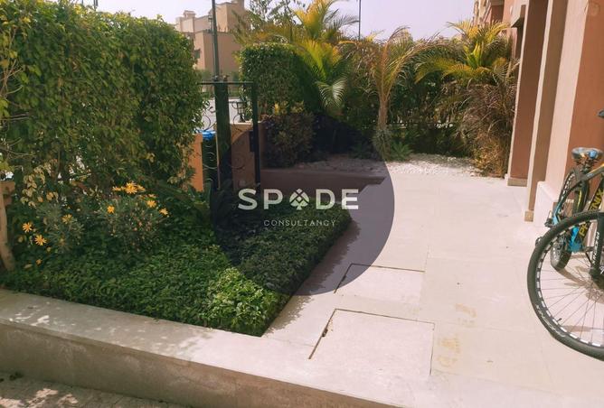 74048529 - Property Main Image