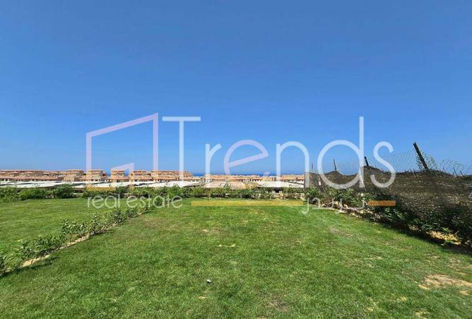 52713852 - Property Image 3