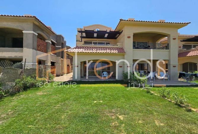 52713852 - Property Image 2