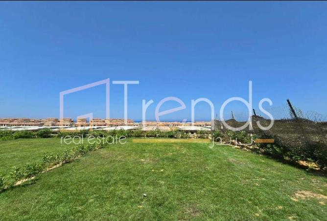 52713852 - Property Main Image