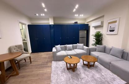 شقة - 1 حمام للايجار في عمارات البنفسج - البنفسج - مدينة القاهرة الجديدة - القاهرة شقة - 1 حمام للايجار في عمارات البنفسج - البنفسج - مدينة القاهرة الجديدة - القاهرة