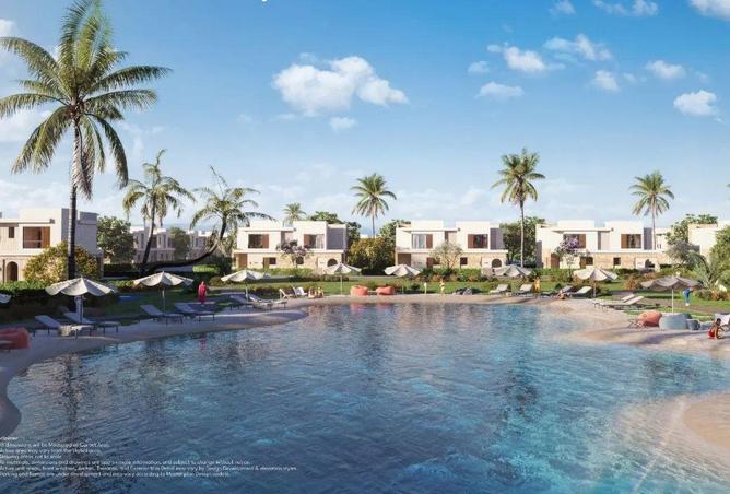 66433649 - صورة العقار 2