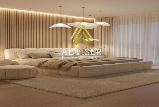 64390092 - Property Image 3