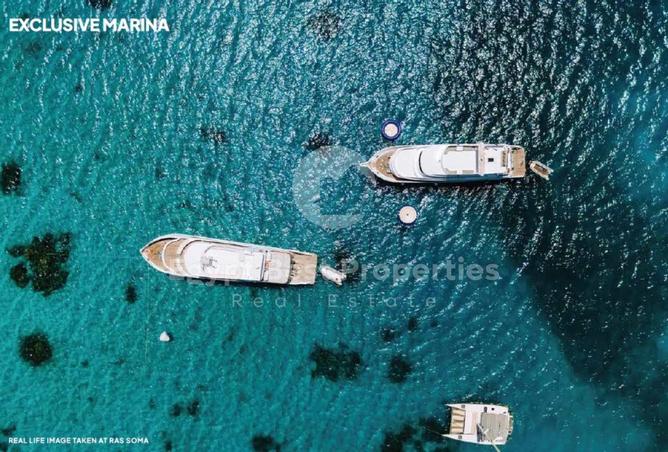 70102723 - الصورة الرئيسية للعقار