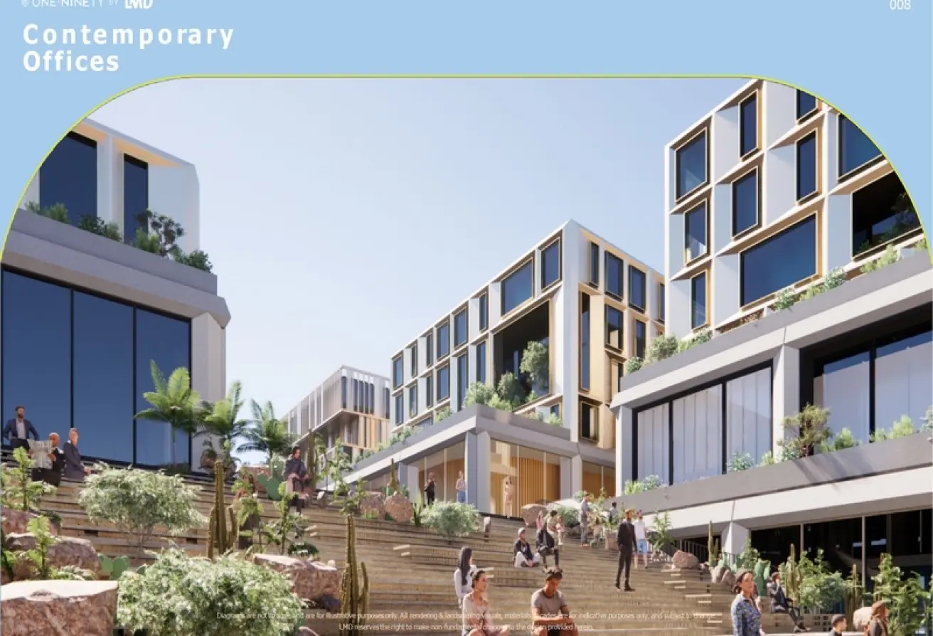 114904384 - Property Main Image