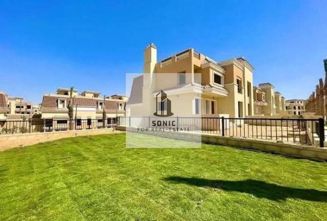 81834642 - Property Main Image