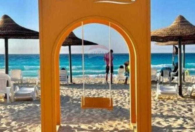 67737969 - صورة العقار 2