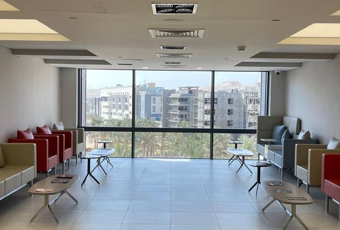 107121287 - صورة العقار 2