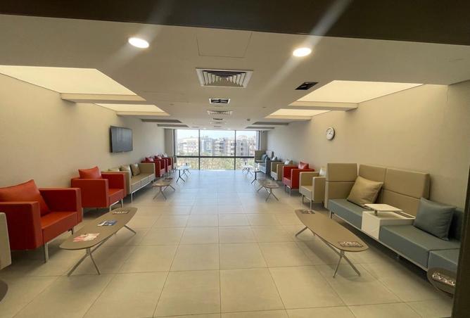 107121287 - الصورة الرئيسية للعقار