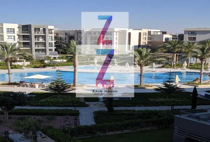 76240965 - الصورة الرئيسية للعقار