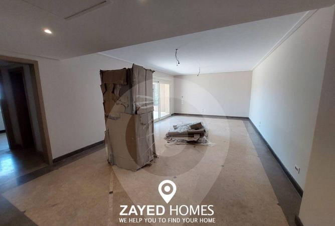 53469148 - Property Image 3