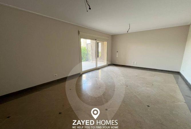 53469148 - Property Image 2