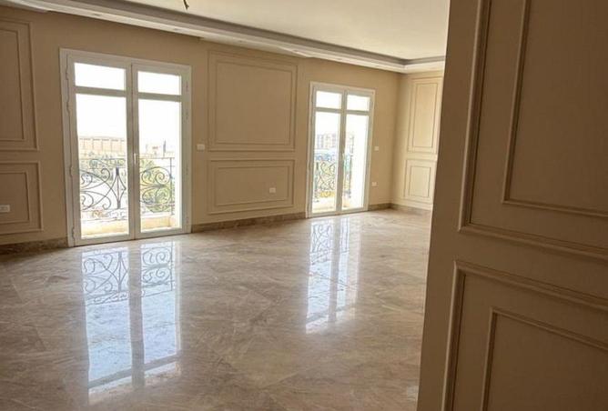 69575815 - صورة العقار 3