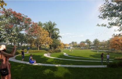 Townhouse - 3 - 4 for sale in Park Central - Mostakbal City Compounds - Mostakbal City - Future City - Cairo