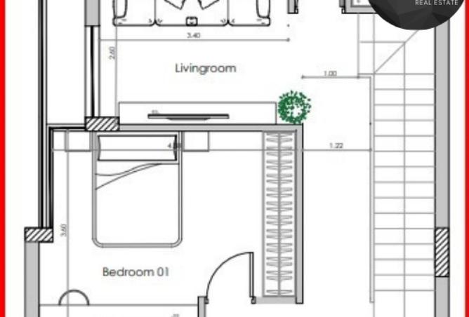 8683698 - Property Main Image