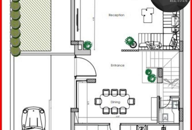 8683698 - Property Image 3