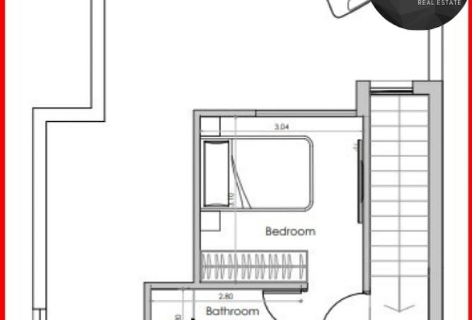 8683698 - Property Image 2