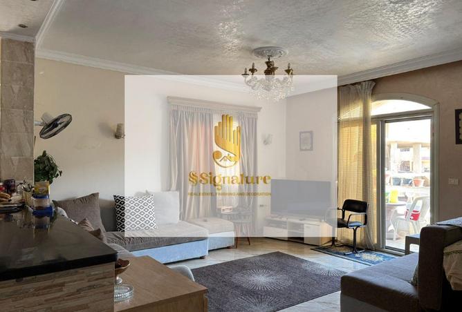 86694833 - Property Image 2