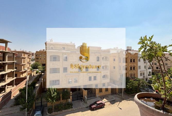 86694833 - Property Main Image