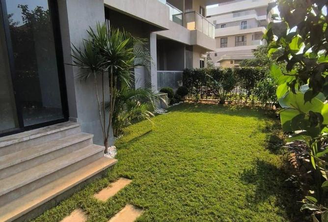 69308587 - Property Main Image