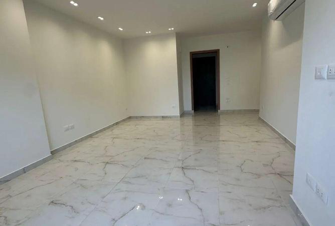 69308587 - Property Image 3