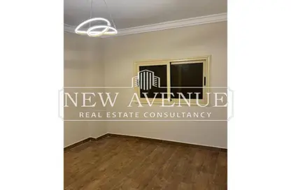 شقة - 3 غرف نوم - 2 حمامات للبيع في اللوتس الشمالي - حى اللوتس - مدينة القاهرة الجديدة - القاهرة شقة - 3 غرف نوم - 2 حمامات للبيع في اللوتس الشمالي - حى اللوتس - مدينة القاهرة الجديدة - القاهرة