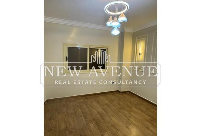 54507220 - صورة العقار 2