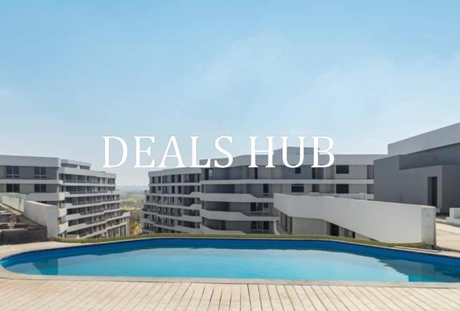 59234487 - صورة العقار 3