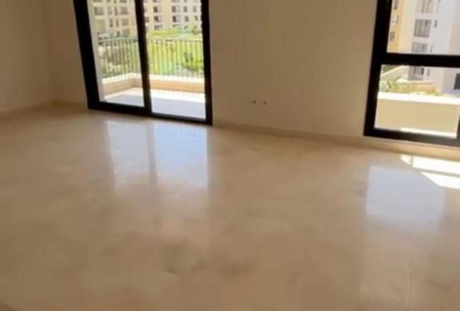 72444921 - صورة العقار 2