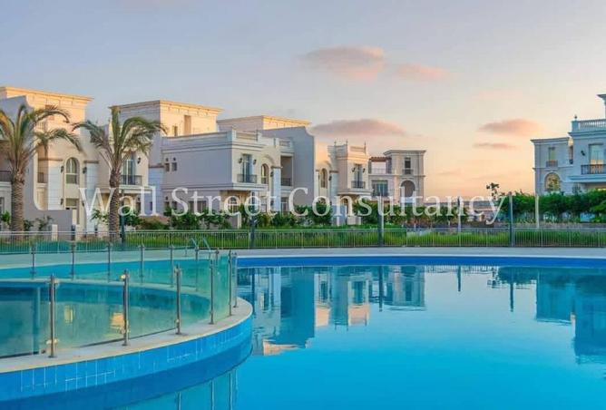 107691544 - Property Image 2