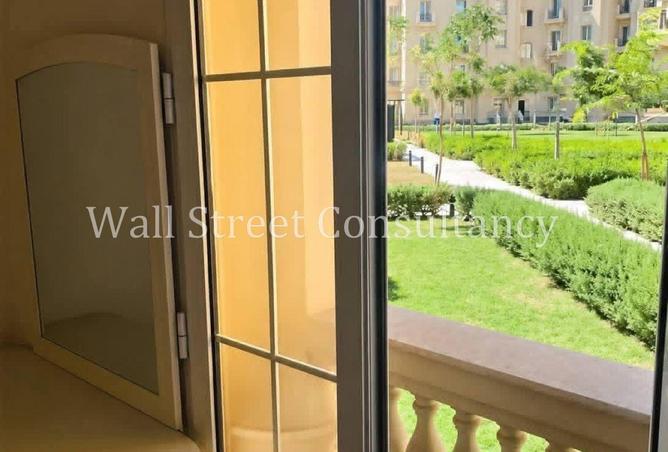 107691544 - Property Main Image