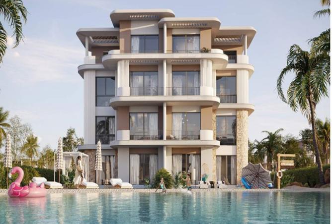 91565428 - الصورة الرئيسية للعقار